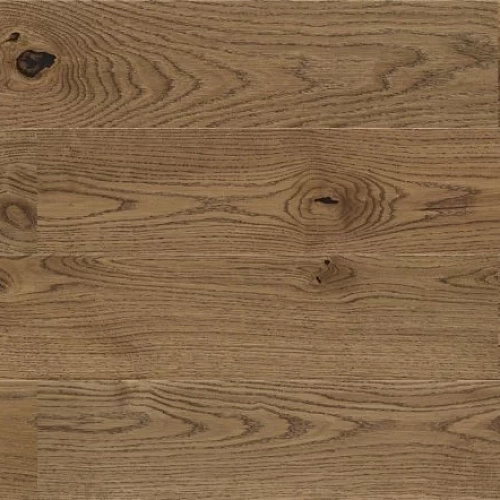 ДУБ БАРОН СИЕНА ПАРКЕТНАЯ ДОСКА TARKETT STEP XL &amp; L
